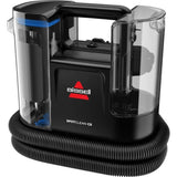 Détacheur / Shampouineuse - BISSELL Spotclean C5 Select B3928N - 69 dB - 400 W - Noir