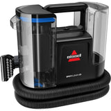 Détacheur / Shampouineuse - BISSELL Spotclean C5 Select B3928N - 69 dB - 400 W - Noir