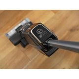 NEW BISSELL CrossWave OmniForce Edge Select - Nettoyeur multi-surfaces 3 en 1 sans fil