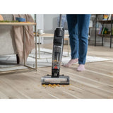 NEW BISSELL CrossWave OmniForce Edge Select - Nettoyeur multi-surfaces 3 en 1 sans fil