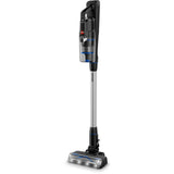 BISSELL PowerClean FurGuard Select - Aspirateur Balai sans fil - Puissance 280 W - Autonomie 50 min - Spécial animaux