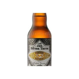 Bitter Truth Tonic Bitter 43% 20cl