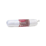 Traversin Coton - BLANREVE - 90 cm - Blanc