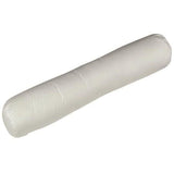 Traversin Coton - BLANREVE - 160 cm - Blanc