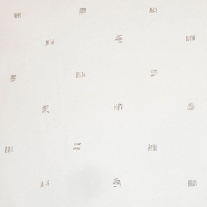 Couette - 140 x 200 cm - BLANREVE - Légere - 200gr/m˛ - Motifs imprimés