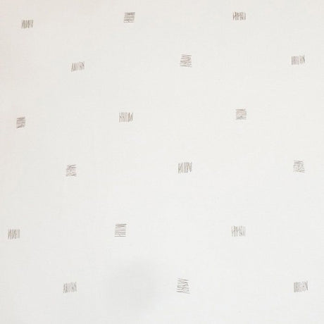 Couette - 240 x 220 cm - BLANREVE - Légere - 200gr/m˛ - Motifs imprimés