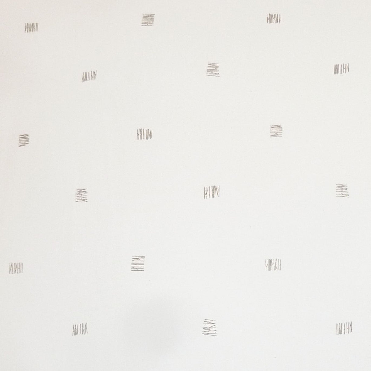 Couette - 140 x 200 cm - BLANREVE - Tempérée - 83g/m² - Motifs imprimés