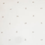 Couette - 140 x 200 cm - BLANREVE - Tempérée - 83g/m˛ - Motifs imprimés