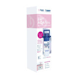 Filtre sous-évier - BWT - AQA-PURA - Retenue partielle des PFAS - Capacité 10.000 L / 1 an - Kit complet