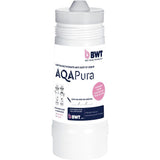 Cartouche de rechange - BWT - AQA-PURA