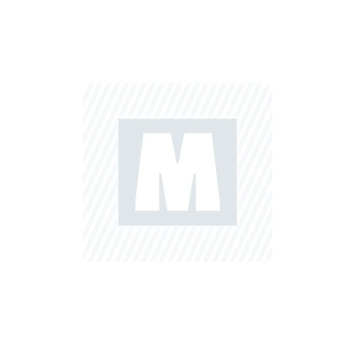 Batterie 18 Volt, 4,0 Ah BL4018-XJ