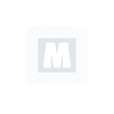 Batterie 18 Volt, 4,0 Ah BL4018-XJ