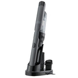 Aspirateur a main - BLACK+DECKER - PHANTOM - Moteur Brushless - 12V - 35 AirWatts