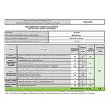 Aspirateur a main - BLACK+DECKER - PHANTOM - Moteur Brushless - 12V - 35 AirWatts