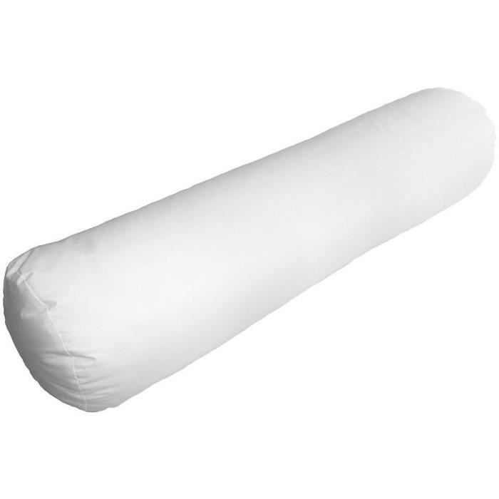 Polochon 1er a bouillir - BLEU CALIN - 90 cm