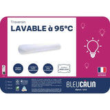 Polochon 1er a bouillir - BLEU CALIN - 140 cm