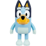 Cache-cache - Jeux-interactif - BLUEY - 1 figurine électronique - Bleu - Des 3 ans