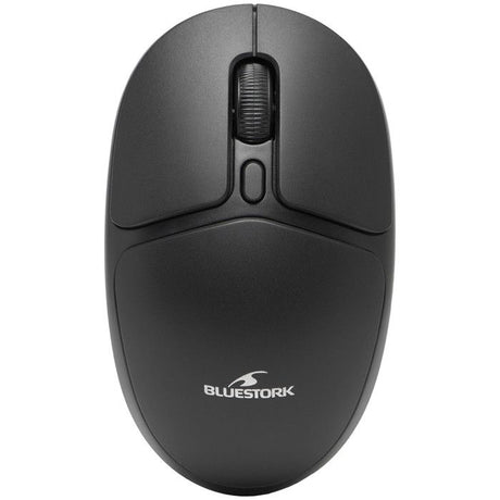 BLUESTORK Office 25