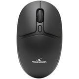 BLUESTORK Office 25