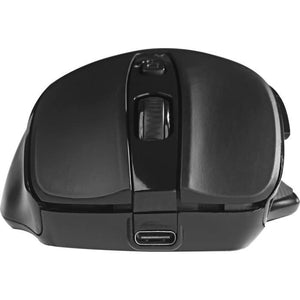 Clavier - Souris - Casques