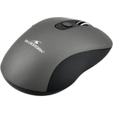 Souris Sans Fil - BLUESTORK - OFFICE 60 - PC/MAC - Gris