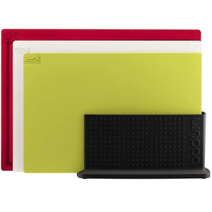 Arts de la table & arts culinaires