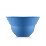 Ensemble de 2 bols 3 L et 4.9 L avec couverts a salade - BODUM - Topee - Matisse