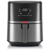 Friteuse sans huile - BODUM - 4,5L - 1500 W - Noir