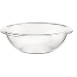 Saladier - BODUM - Bistro - Tritan - ø 12 cm - Transparent