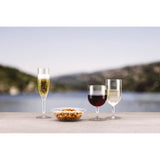 Saladier - BODUM - Bistro - Tritan - ř 12 cm - Transparent