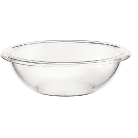 Saladier - BODUM - Bistro - Tritan - ř 12 cm - Transparent