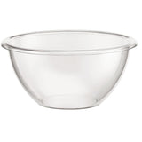 Saladier - BODUM - Bistro - Tritan - ř 23 cm - Transparent