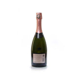 Champagne Bollinger Rosé 75 cl