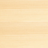 Lasure 2 en 1 protection extérieure - Incolore - Satin - Protection 12 ans - Toutes saisons - Bondex - 5L