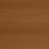 Lasure 2 en 1 protection extérieure - Chene Foncé - Satin - Protection 12 ans - Toutes saisons - Bondex - 5L