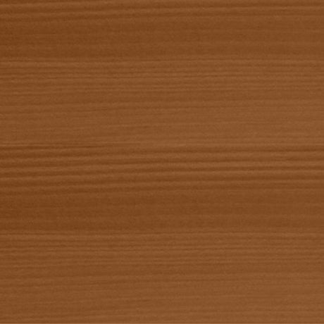 Lasure 2 en 1 protection extérieure - Chene Foncé - Satin - Protection 12 ans - Toutes saisons - Bondex - 5L