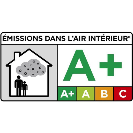 Lasure 2 en 1 protection extérieure - Chene Moyen - Satin - Protection 12 ans - Toutes saisons - Bondex - 5L