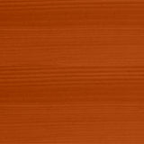 Lasure 2 en 1 protection extérieure - Teck - Satin - Protection 12 ans - Toutes saisons - Bondex - 5L