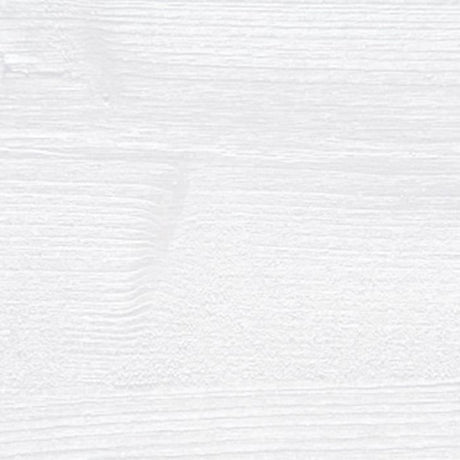 Lasure opaque Tres haute protection - Blanc satin - BONDEX - 5 L