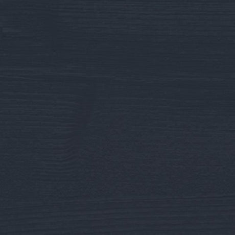 Lasure opaque Tres haute protection - Gris anthracite RAL 7016 satin - BONDEX - 5 L