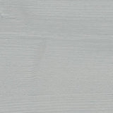 Lasure opaque Tres haute protection - Gris souris RAL 7038 satin - BONDEX - 5 L