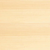 BONDEX Lasure 2 en 1 Satin Haute Protection 5 ans - Incolore