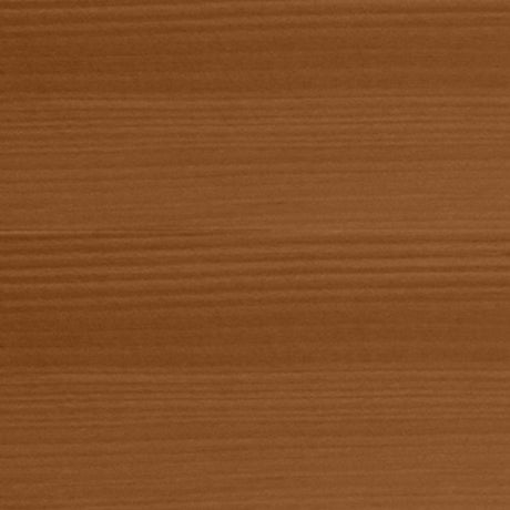 BONDEX Lasure 2 en 1 Satin Haute Protection 5 ans - Chene moyen