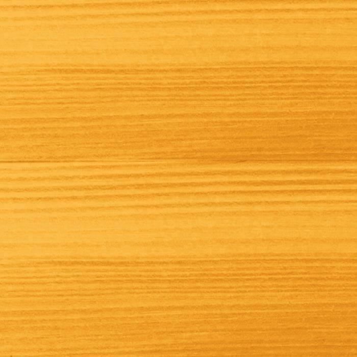 BONDEX Lasure 2 en 1 Satin Haute Protection 5 ans - Chene doré