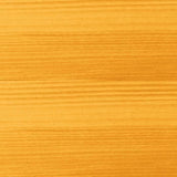 BONDEX Lasure 2 en 1 Satin Haute Protection 5 ans - Chene doré