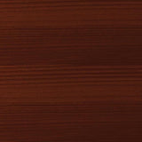 BONDEX Lasure 2 en 1 Satin Haute Protection 5 ans - Chene foncé