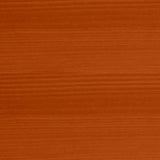 BONDEX Lasure 2 en 1 Satin Haute Protection 5 ans - Teck