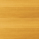 Lasure 2 en 1 Haute protection - Chene clair satin - BONDEX - 5 L