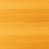 Lasure 2 en 1 Haute protection - Chene doré satin - BONDEX - 5 L