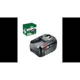 Pack Batterie 18V 6 Ah - Bosch - POWER FOR ALL 18V